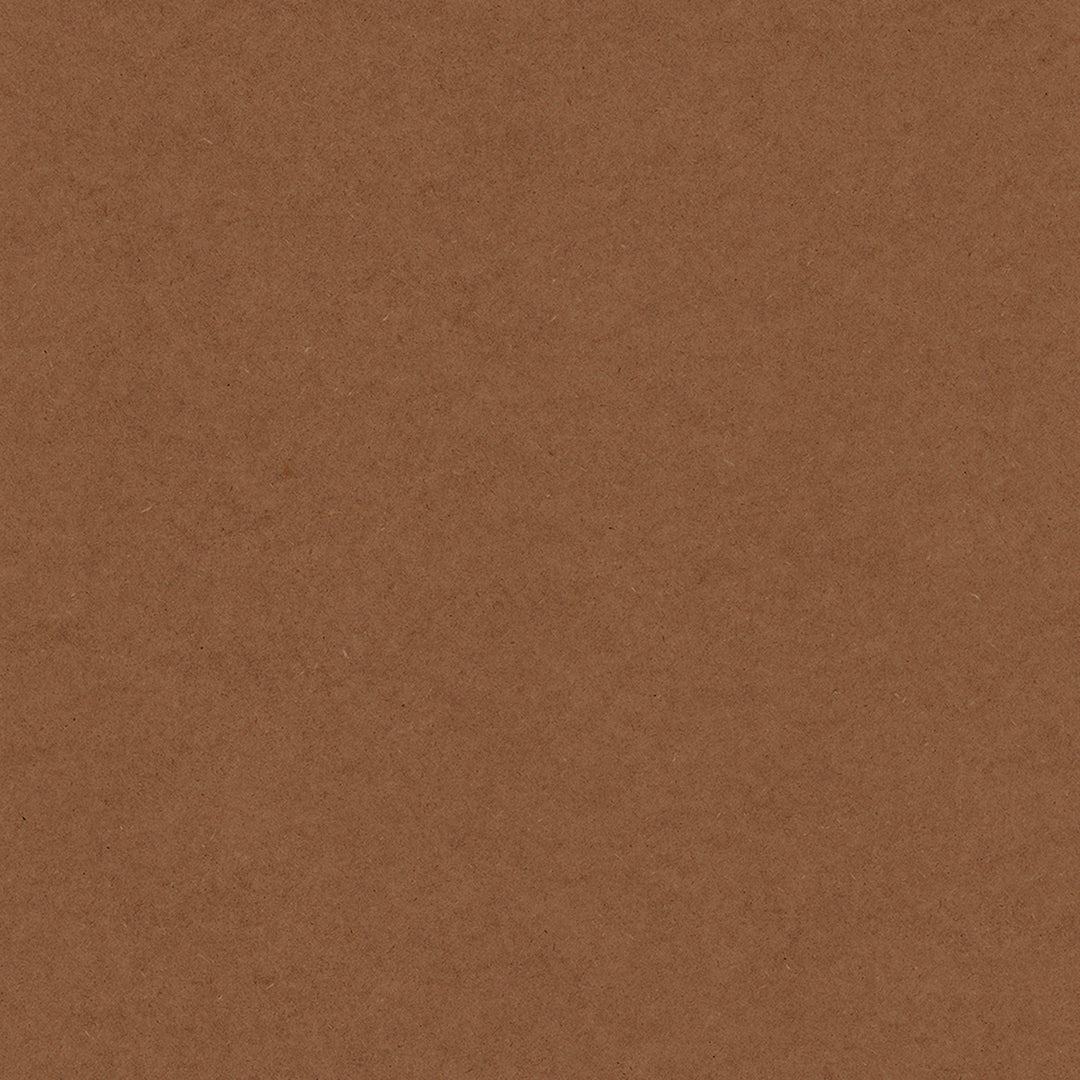 Teresa Accent Mirror