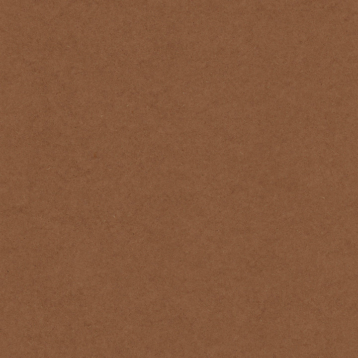 Teresa Accent Mirror