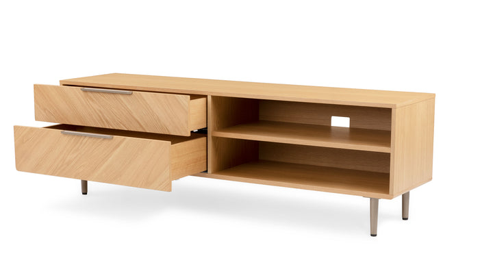 Nera Oak Media Unit