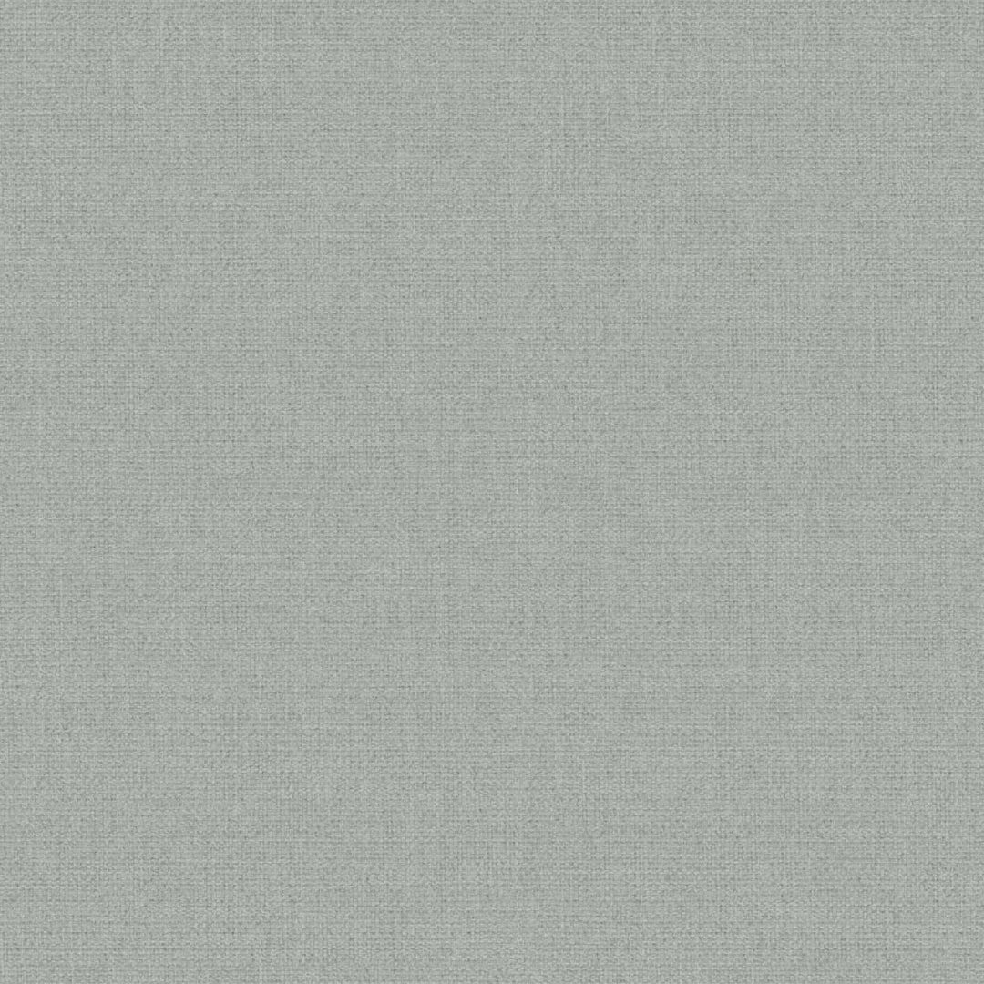 Belgian Flax Linen Duvet Cover-Queen