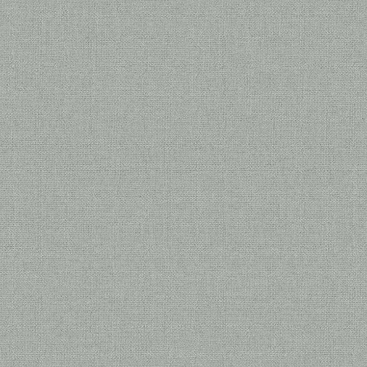 Belgian Flax Linen Duvet Cover-Queen