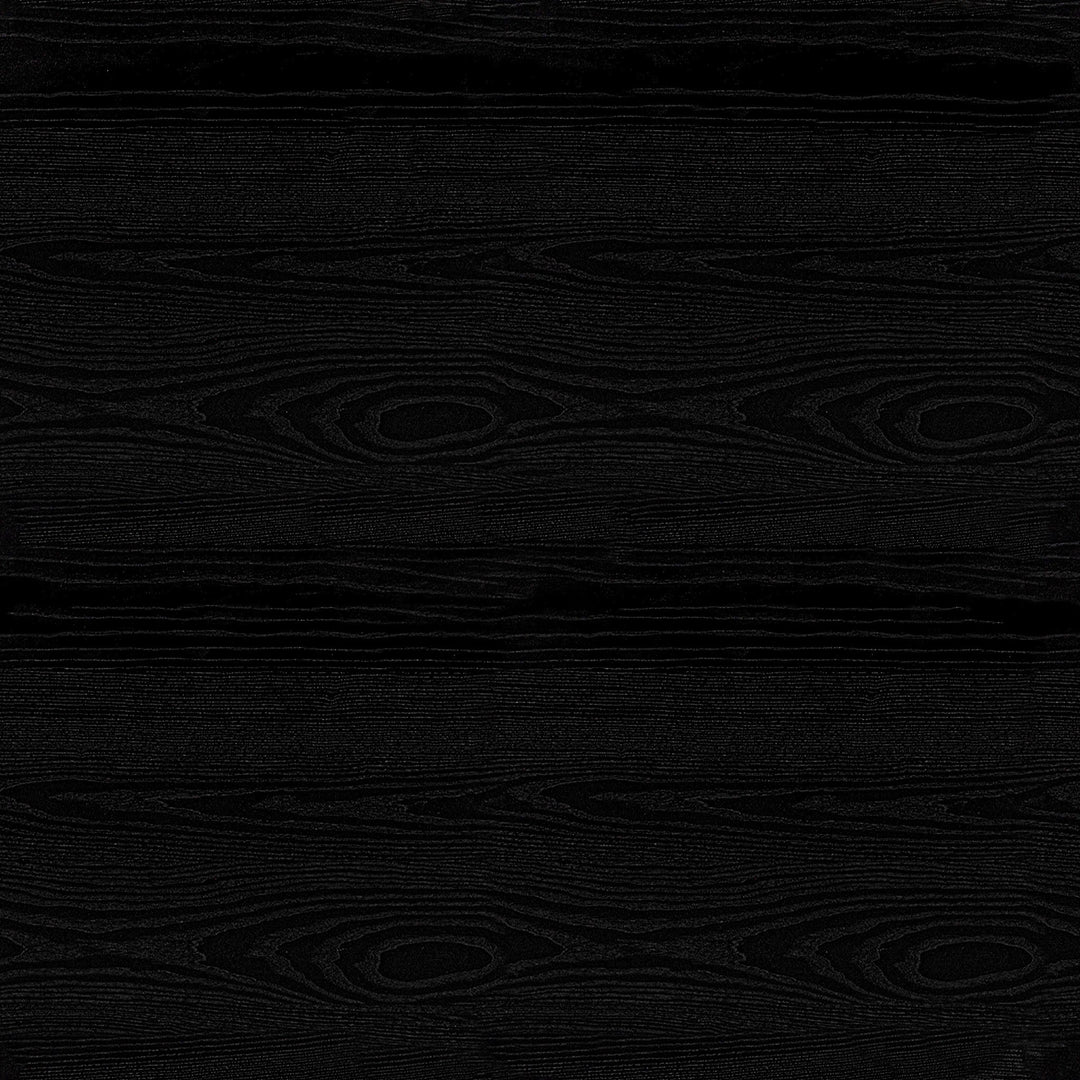 Spotlight Ebony Filing Cabinet