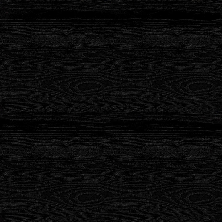 Spotlight Ebony Filing Cabinet