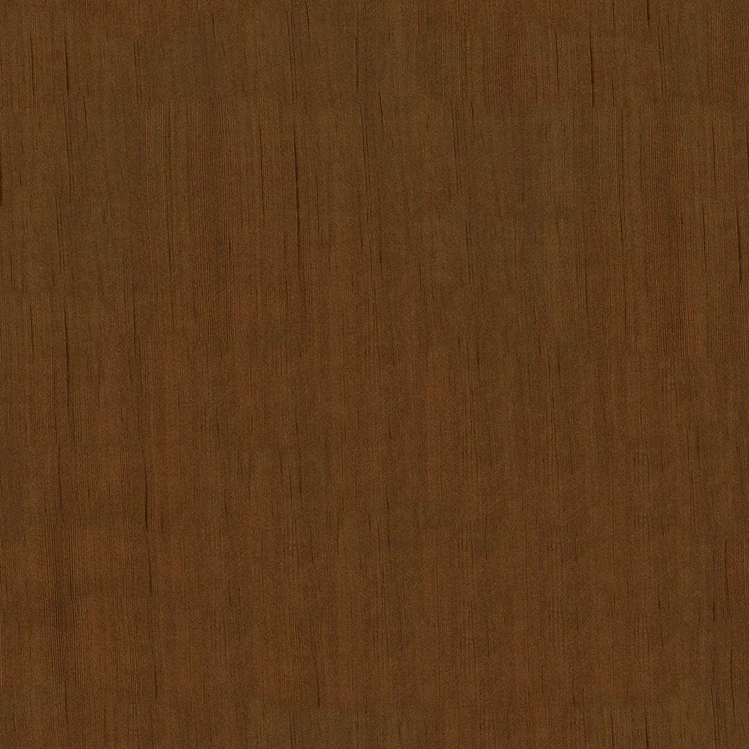 Burnes Coffee Table with Storage