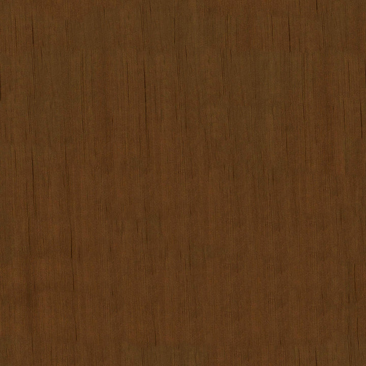 Burnes Coffee Table with Storage