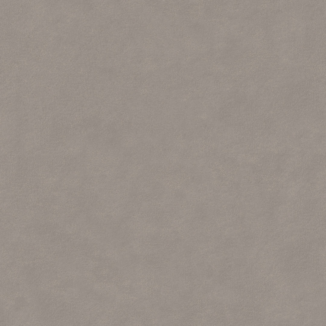 Hogle Wide Lounge Chair