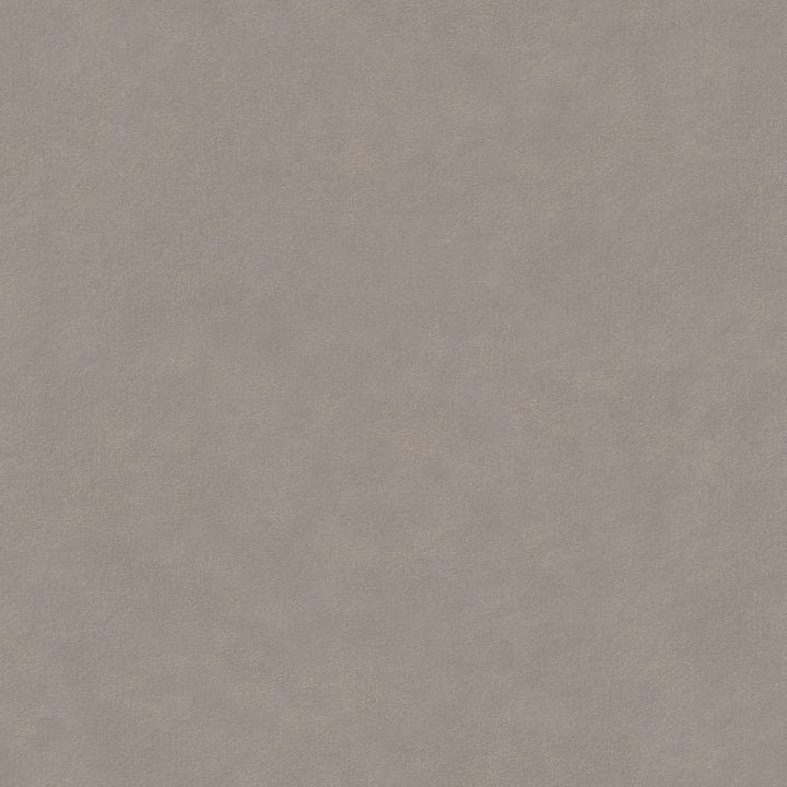 Hogle Wide Lounge Chair