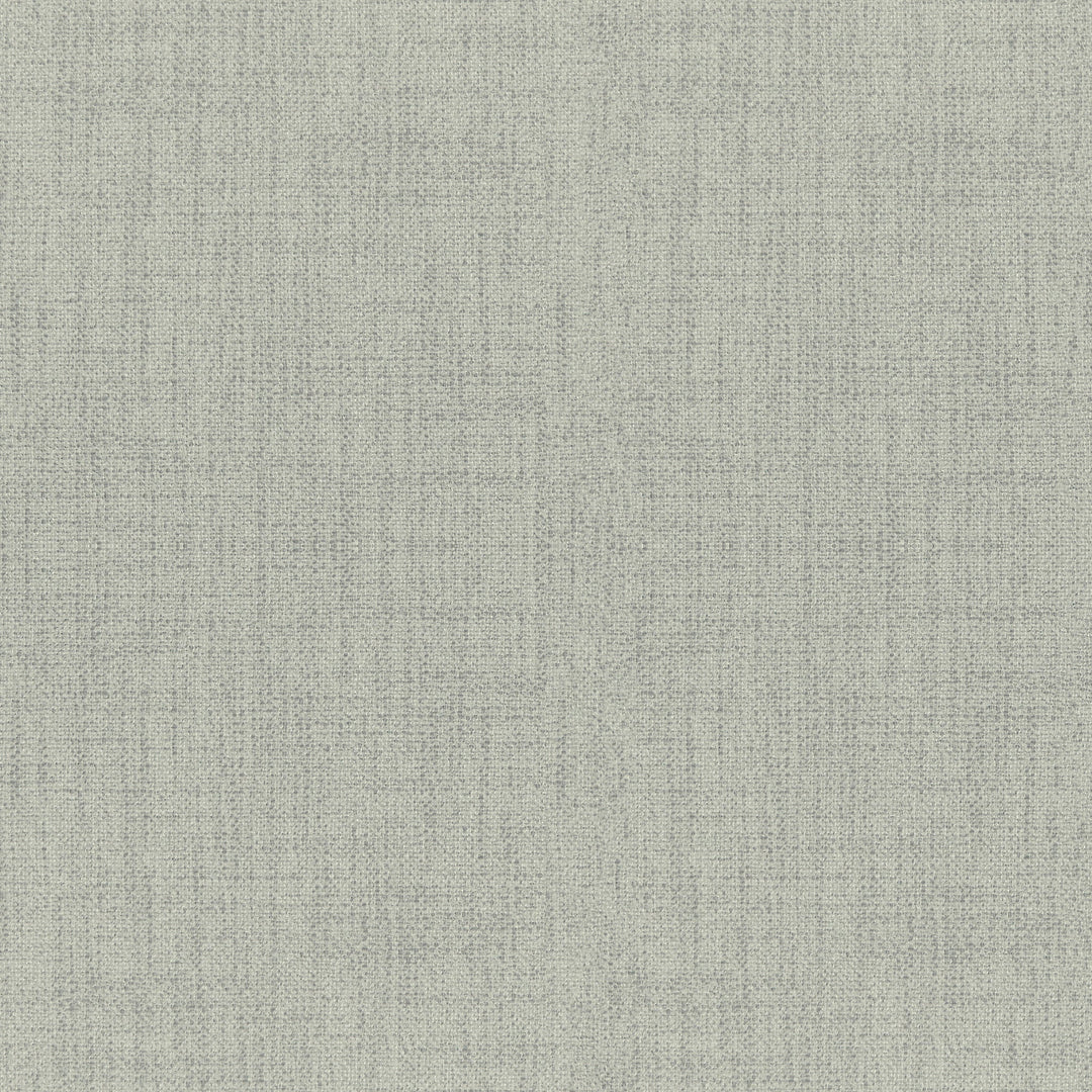 Kasey Powder Coated Aluminum Outdoor Lounge Chair