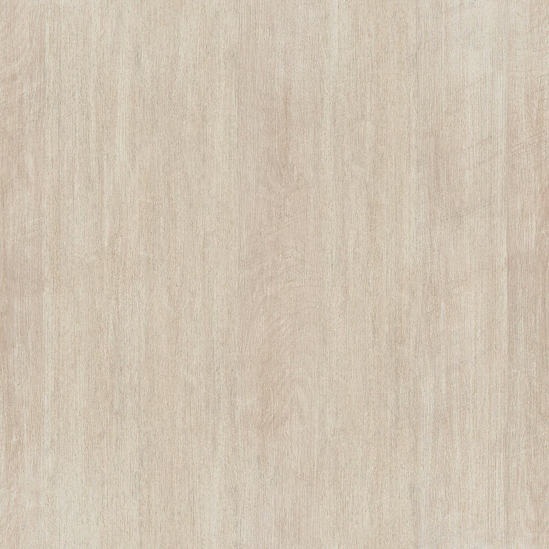 Cayman Rotating L-Shaped Desk