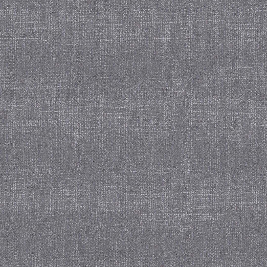 Alayah Tufted Upholstered Low Profile Standard Bed-Queen