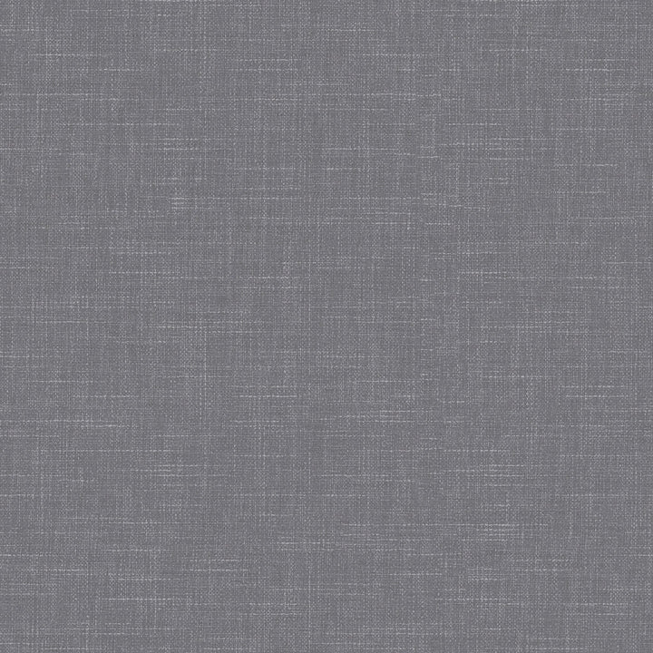 Alayah Tufted Upholstered Low Profile Standard Bed-Queen