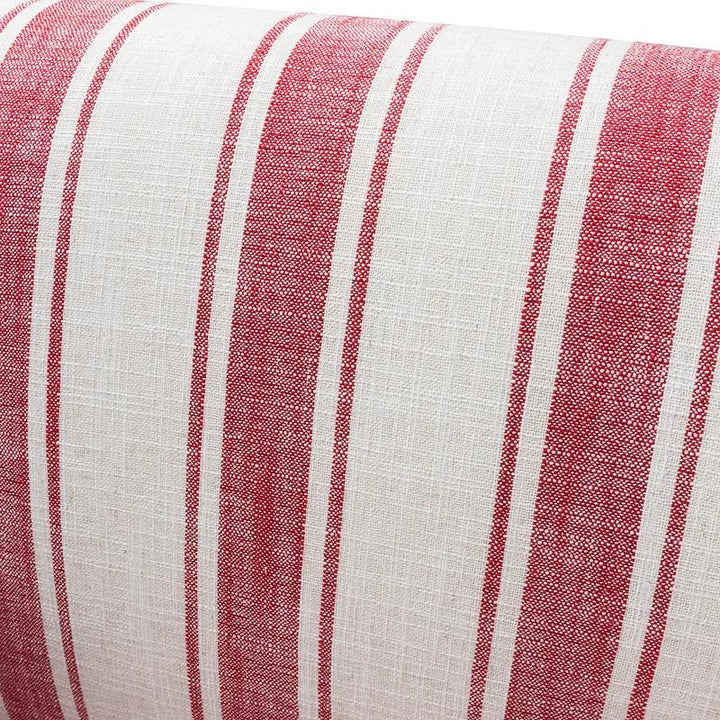 Lila Upholstered Armchair