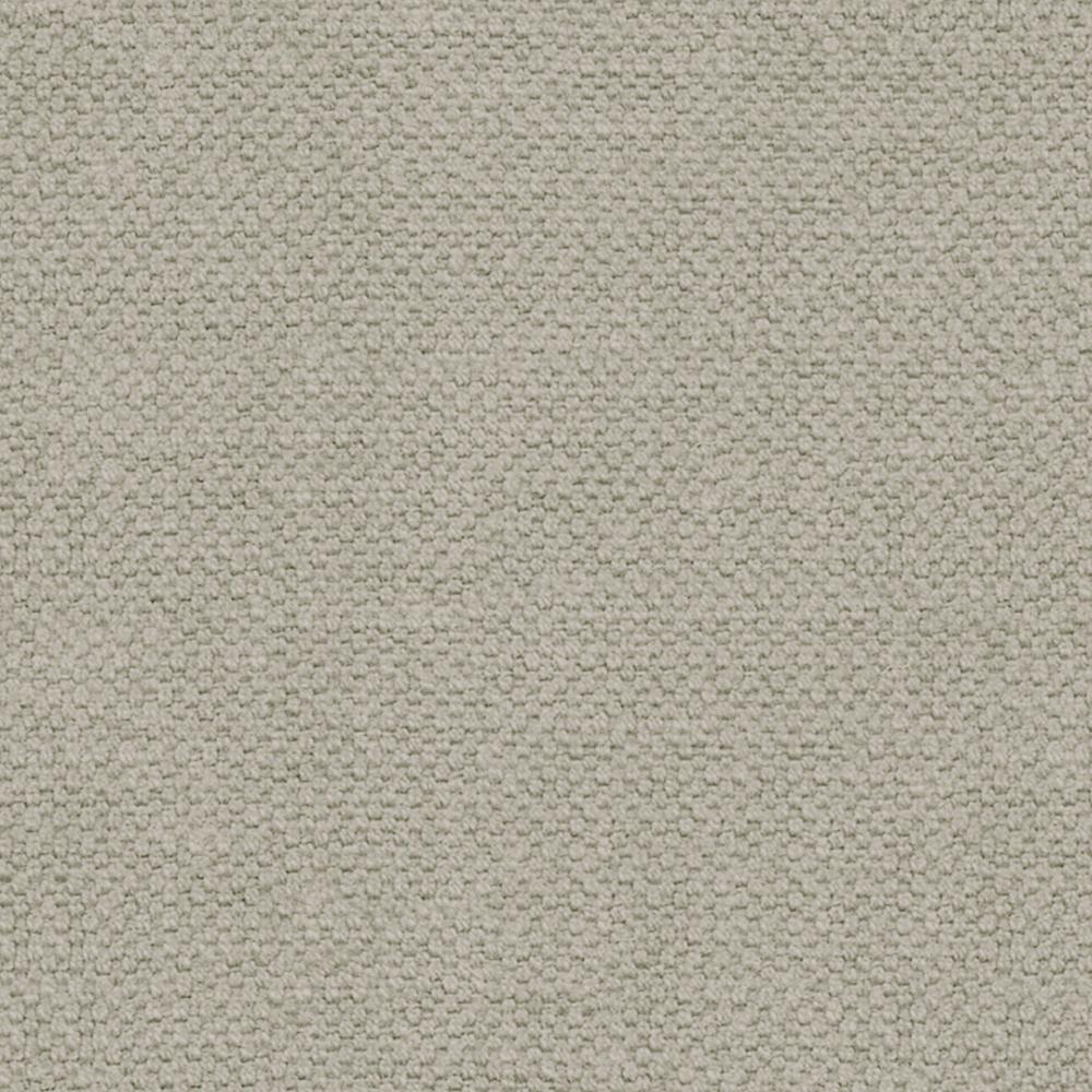 Baltimore Dining Chair Set of 2