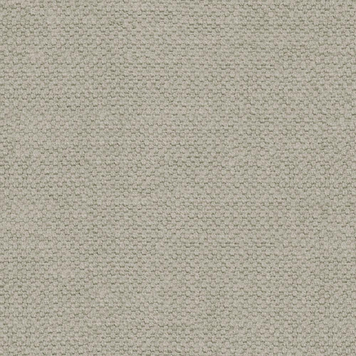 Baltimore Dining Chair Set of 2