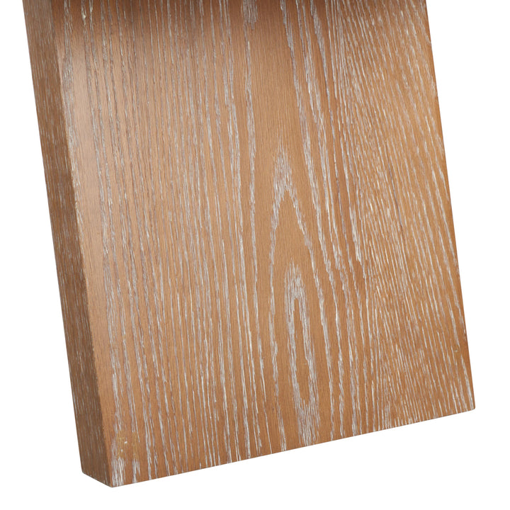 Mattelynn Coffee Table