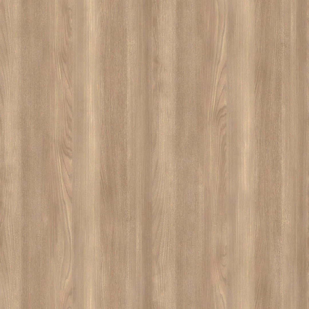 Folsom Tall Wide Bookcase