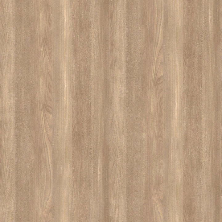 Folsom Tall Wide Bookcase