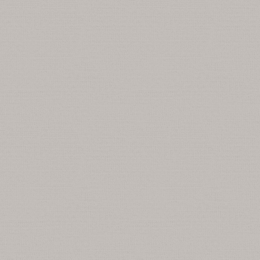 Portside Outdoor Loveseat - Driftwood