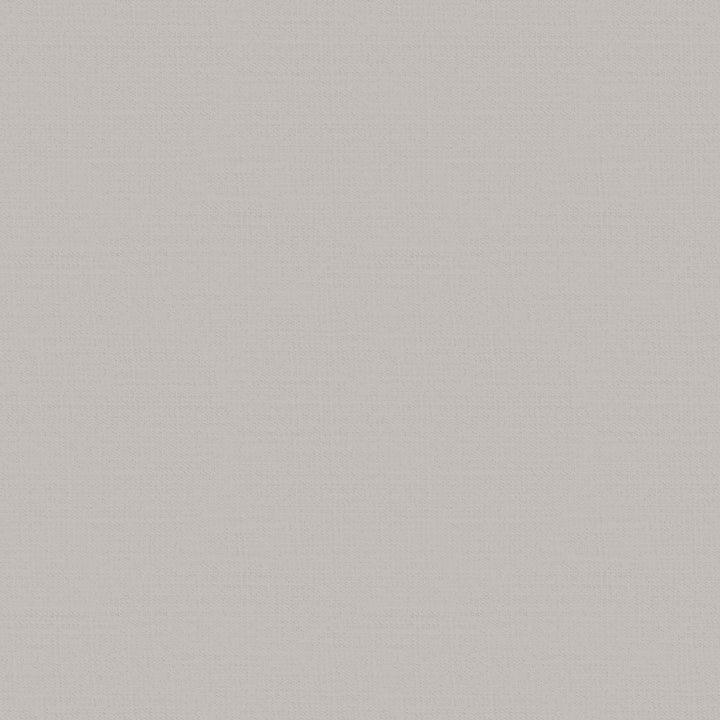 Portside Outdoor Loveseat - Driftwood