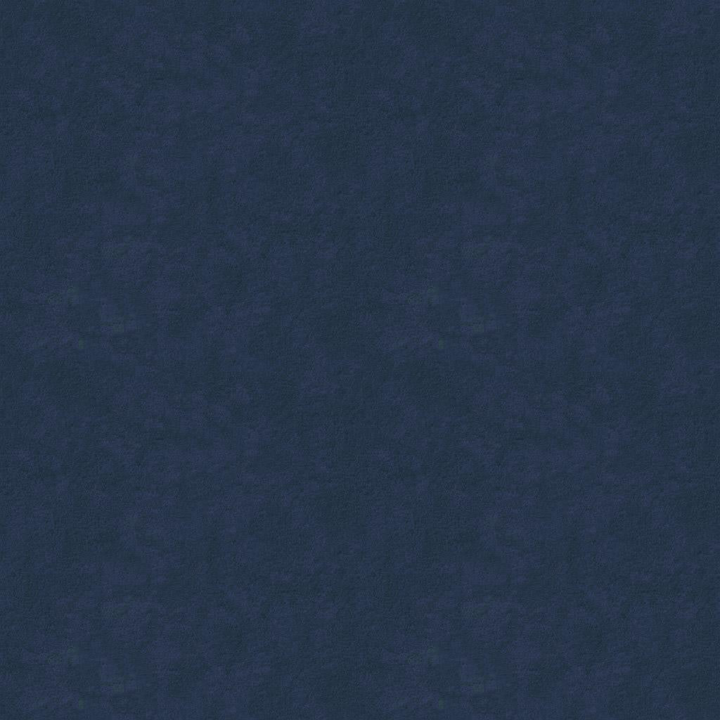 Cloyd Upholstered Side Chair