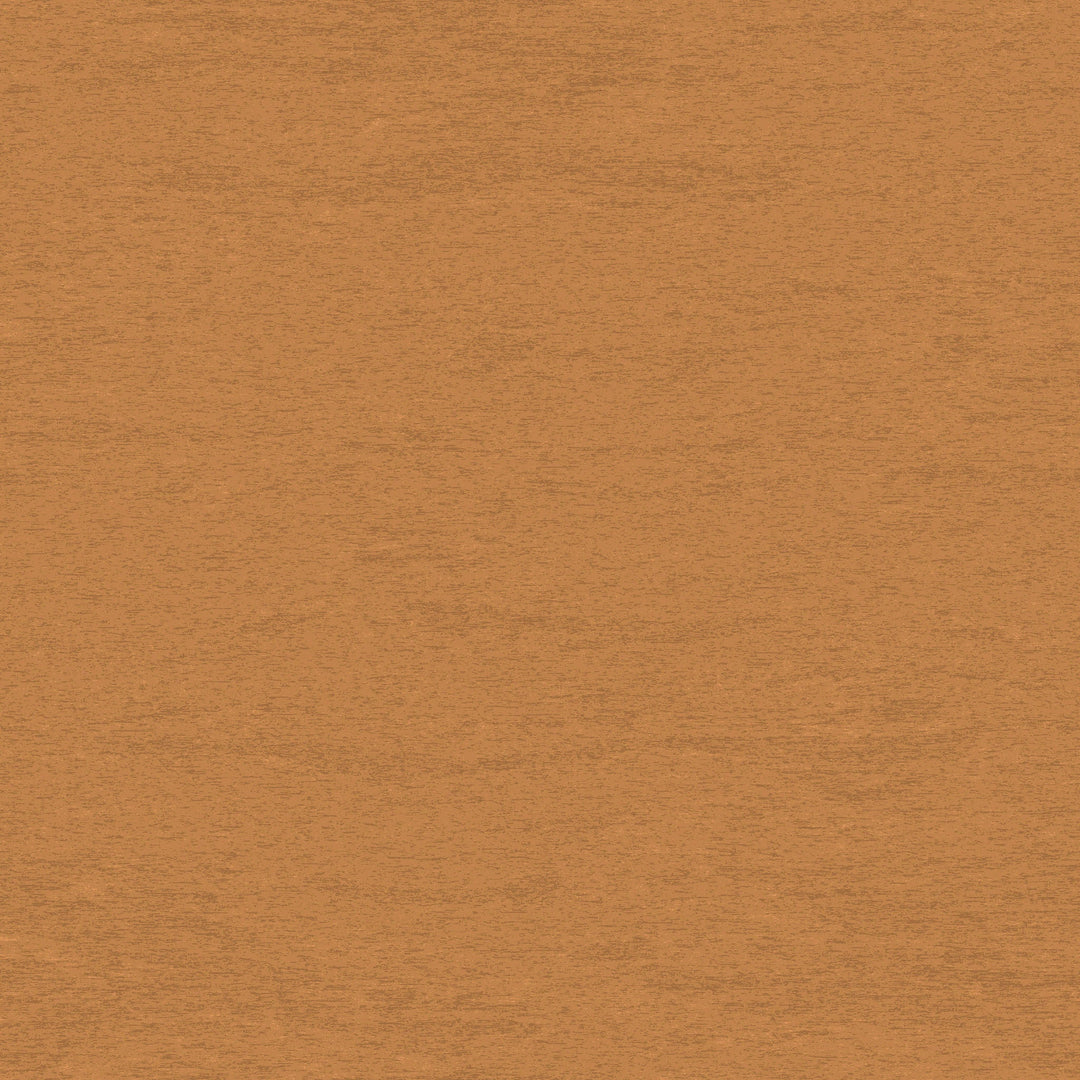 Wood Cube Bookcase Vertical Book Rack Library Shelves