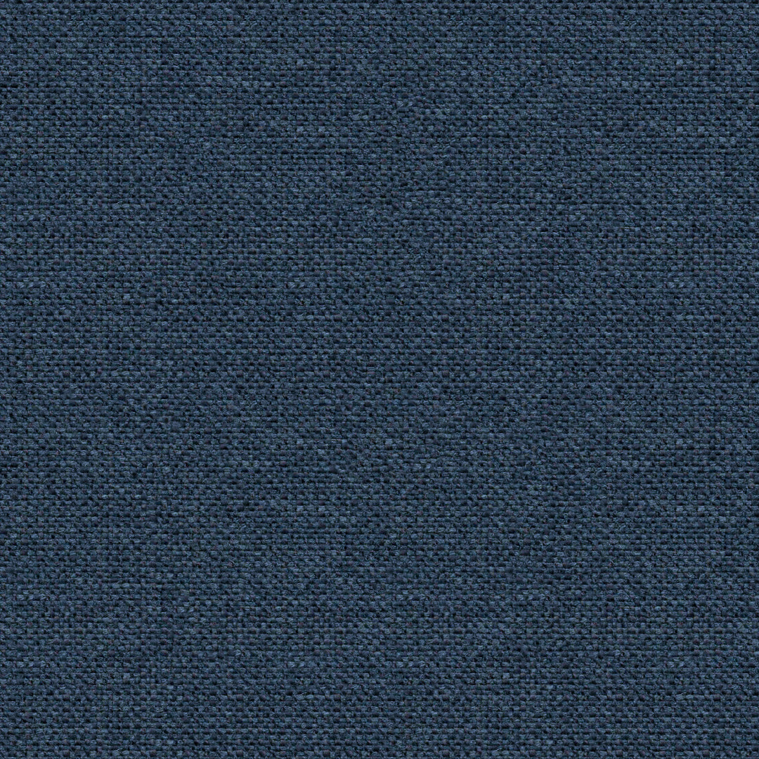 Gerven Ultramarine Blue Office Chair