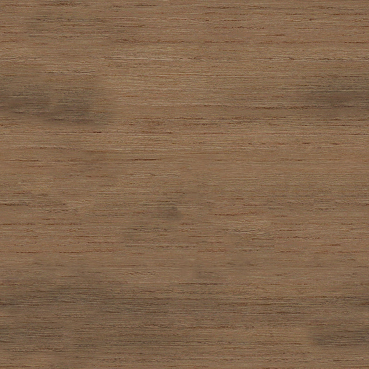 Mccoppin 2 Drawer Solid Wood Nightstand