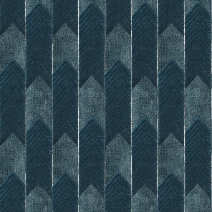 Floretta Cotton Lumbar Pillow Cover With Insert-24"x16"