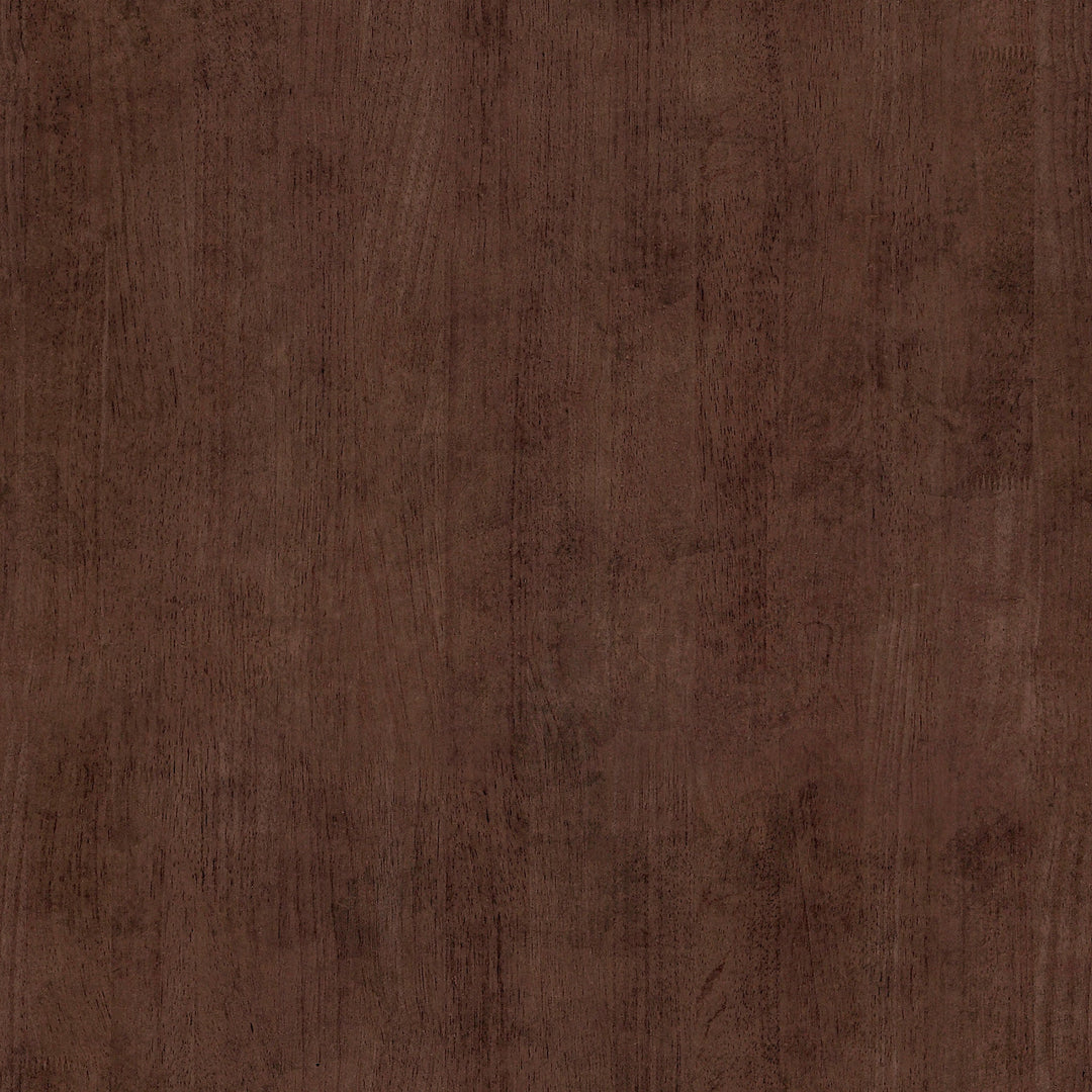 Mateo Modular Bar Console