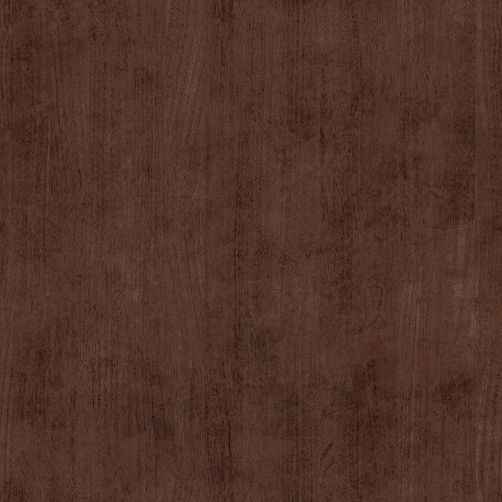 Mateo Modular Bar Console