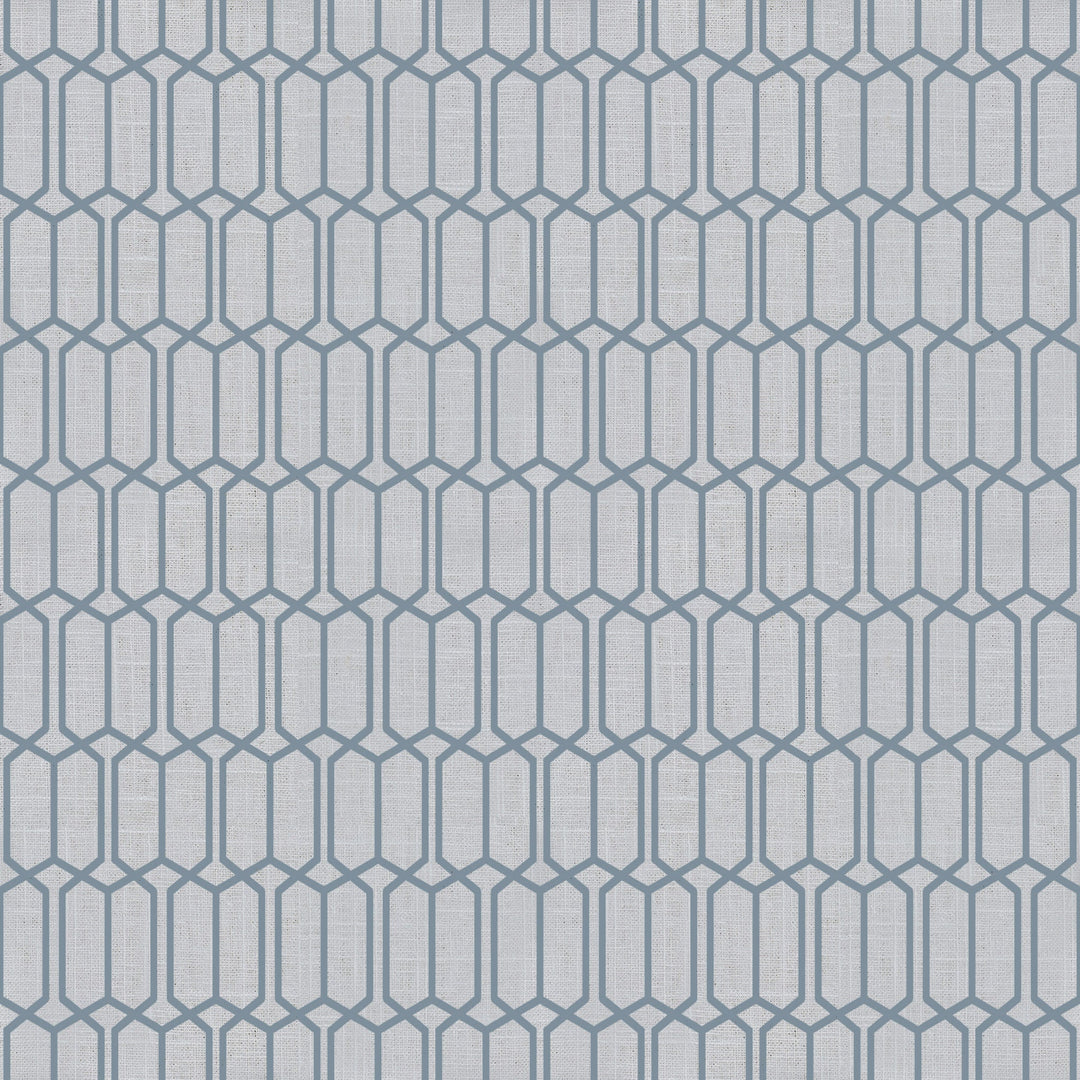 Albesa Room Darkening Single Curtain Panel