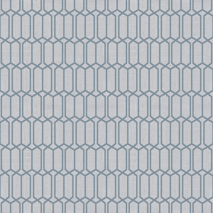 Albesa Room Darkening Single Curtain Panel