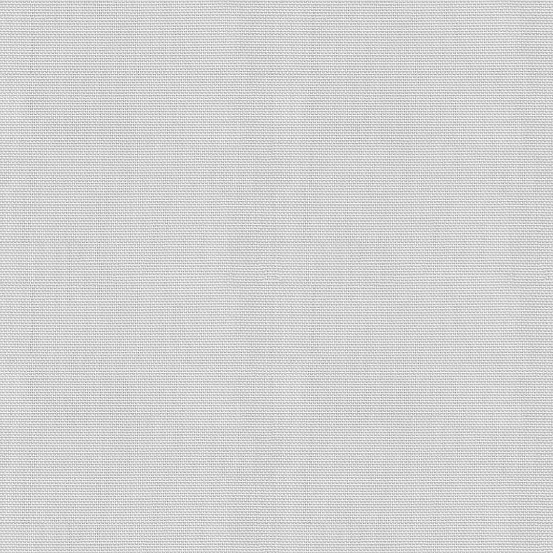 Reevo 3 Drawer Mates and Captains Bed with Bookcase by South Shore twin beds