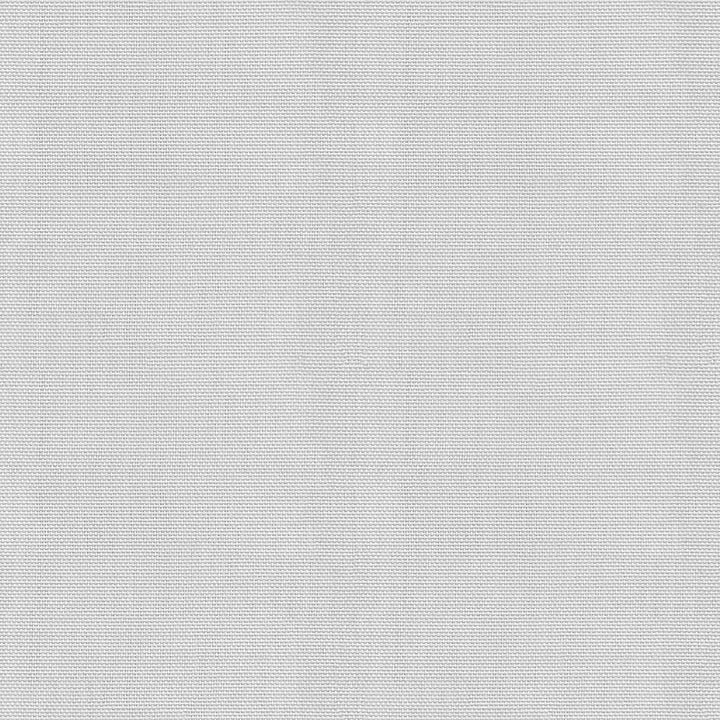 Reevo 3 Drawer Mates and Captains Bed with Bookcase by South Shore twin beds