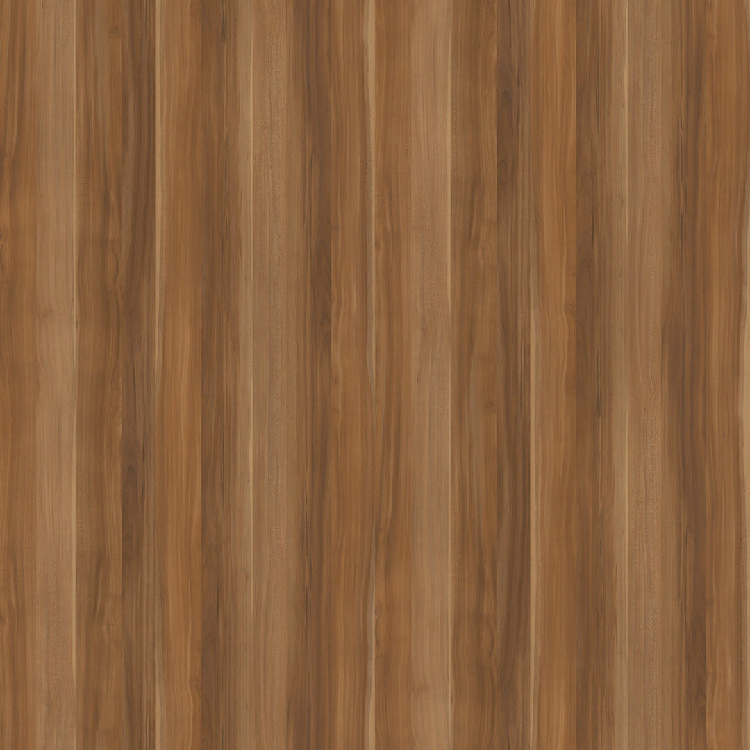 ANDERSON EXPANDABLE DINING TABLE