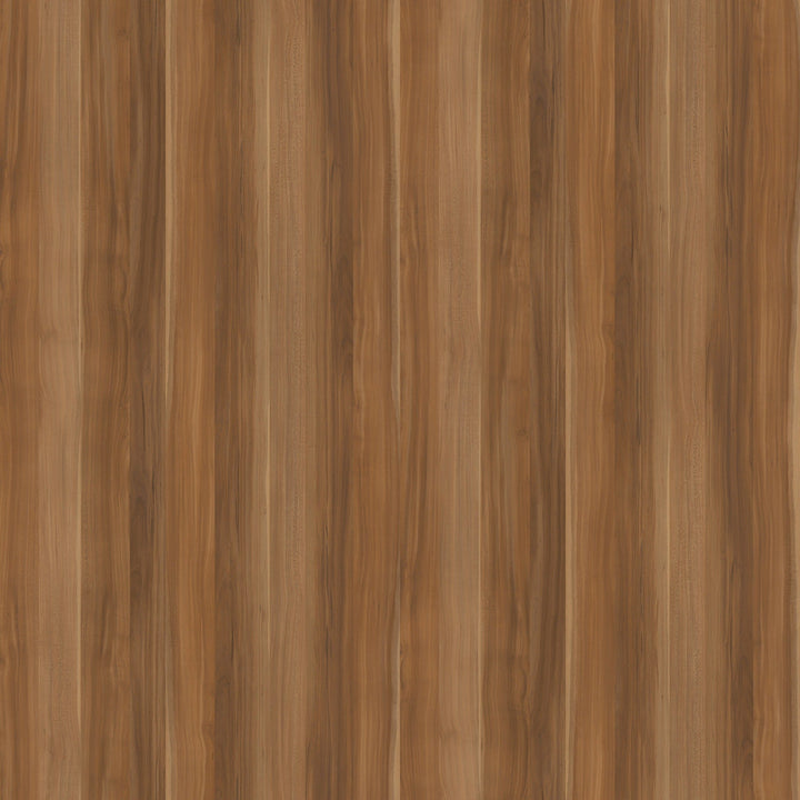 ANDERSON EXPANDABLE DINING TABLE