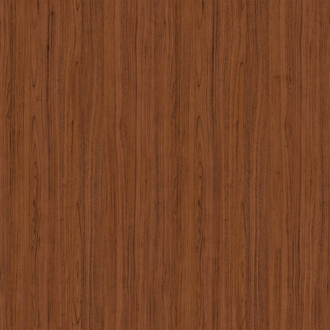 Quillen Marquetry Side Table