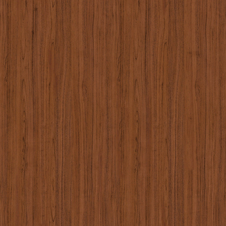 Quillen Marquetry Side Table