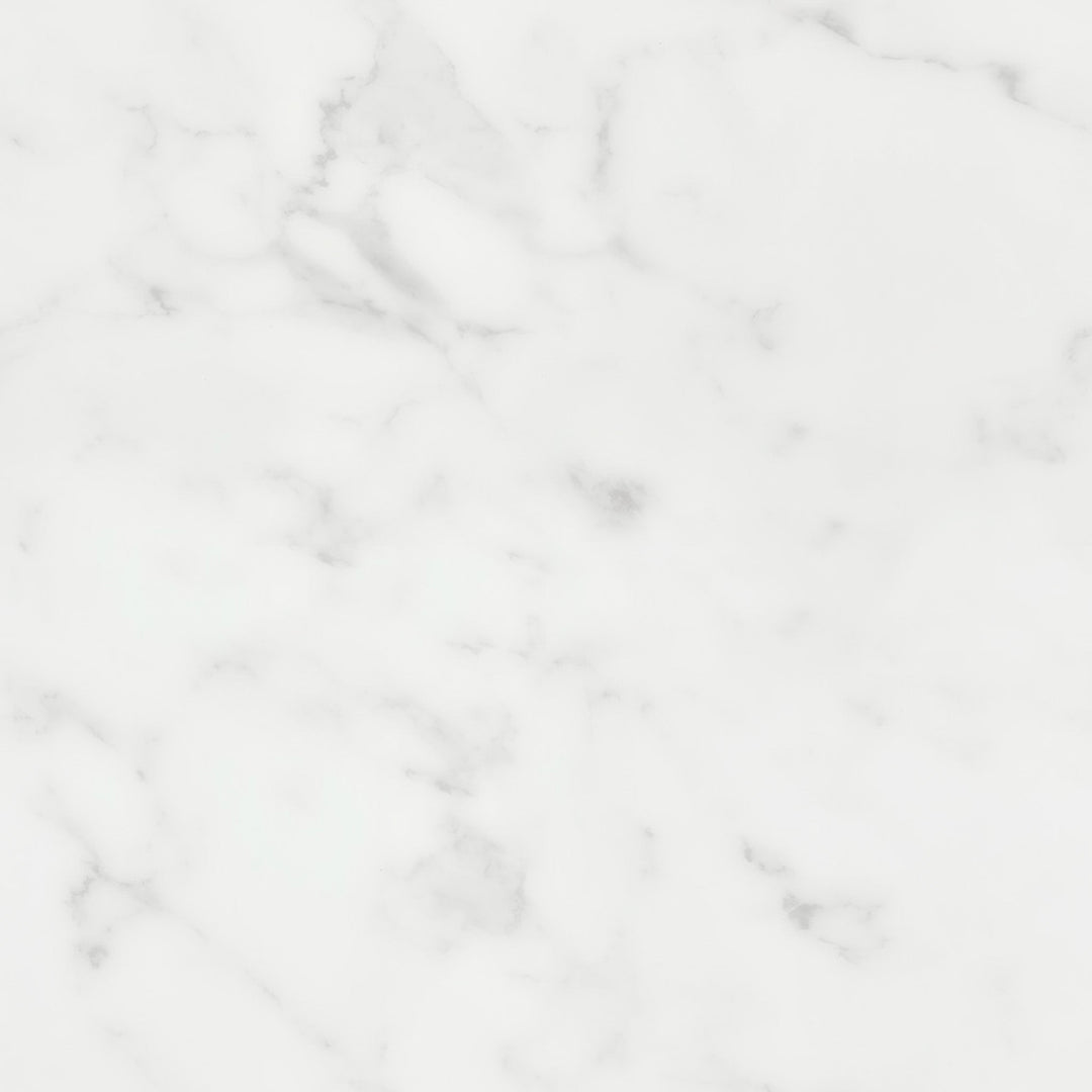 Ellington Round Coffee Table