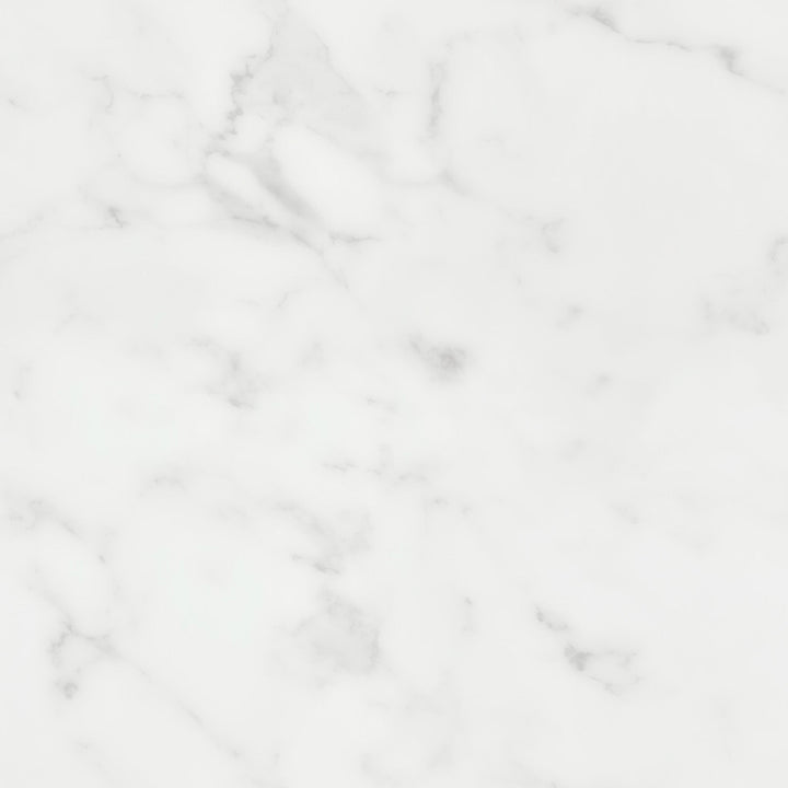 Ellington Round Coffee Table