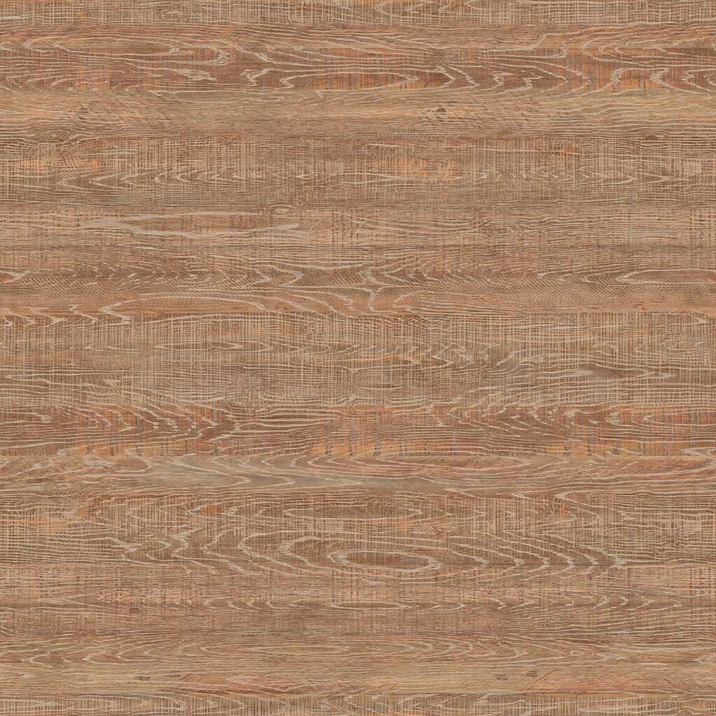 Waltleigh Tall Solid Wood Floor Shelf End Table