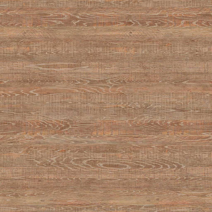 Waltleigh Tall Solid Wood Floor Shelf End Table