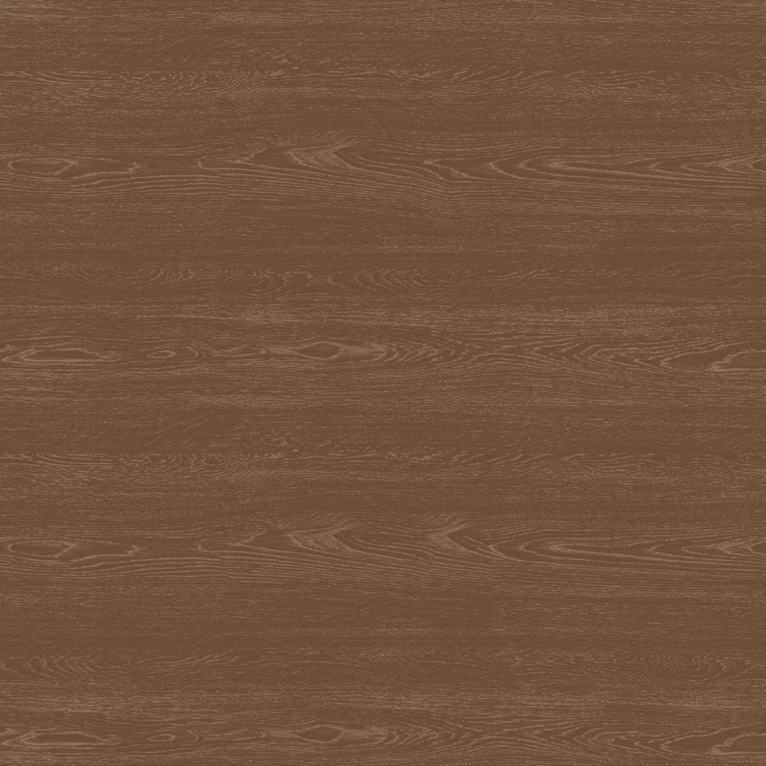 Hudson 6 Drawer Dresser