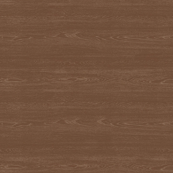 Hudson 6 Drawer Dresser