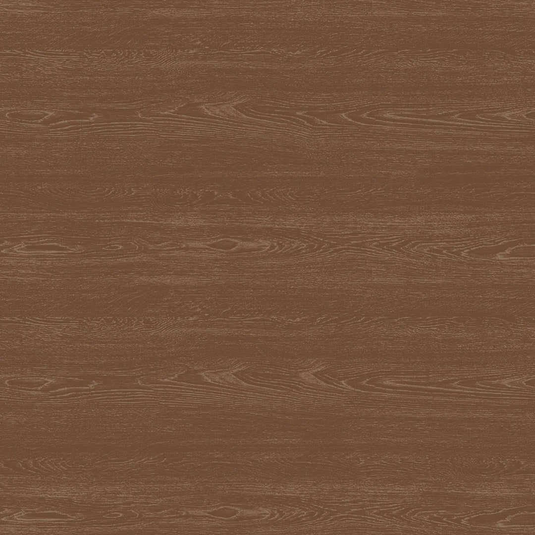 Hudson 6 Drawer Dresser