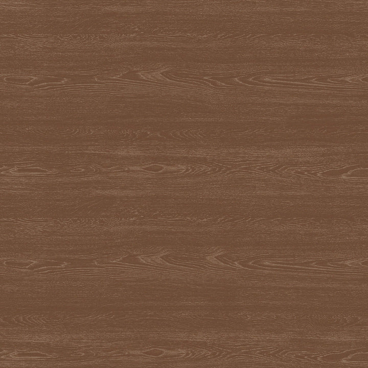 Hudson 6 Drawer Dresser