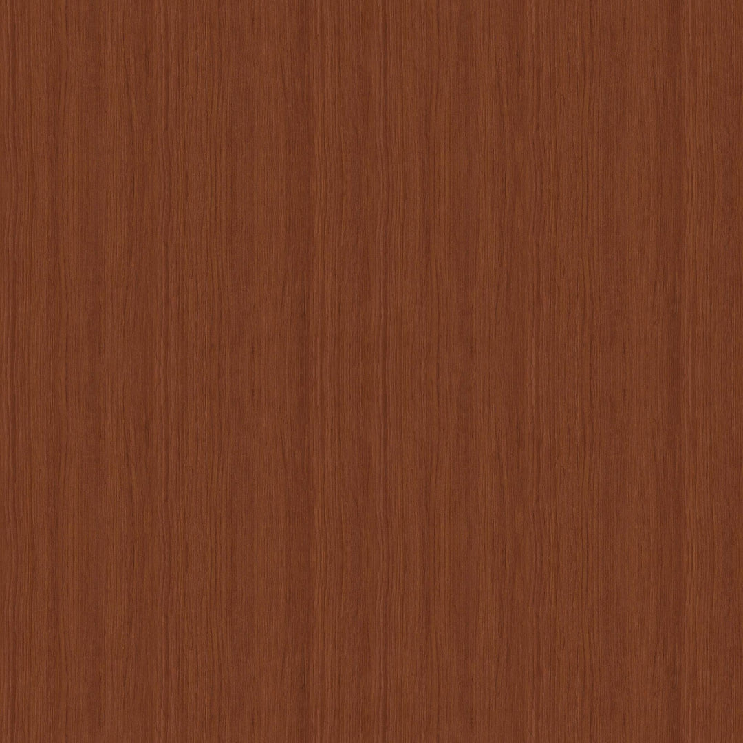 Mid Century Upholstered Dining Chair