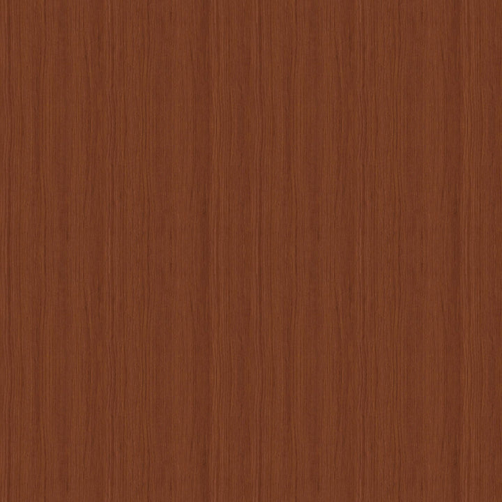 Mid Century Upholstered Dining Chair