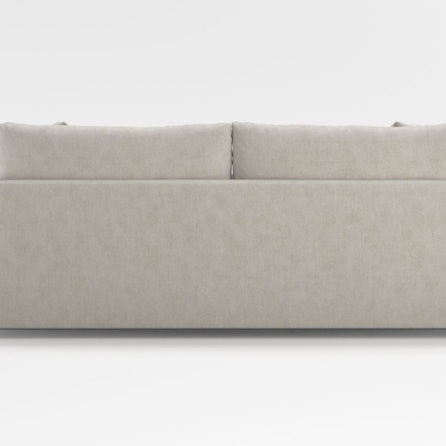Gather Sofa