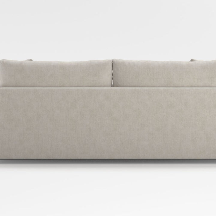 Gather Sofa